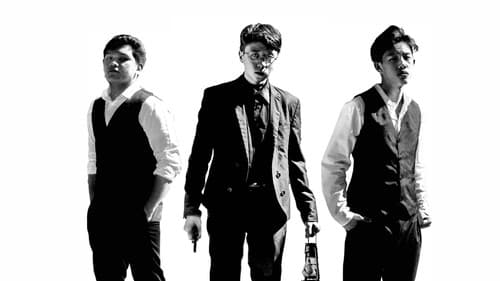 El Filibusterismo Bild 1