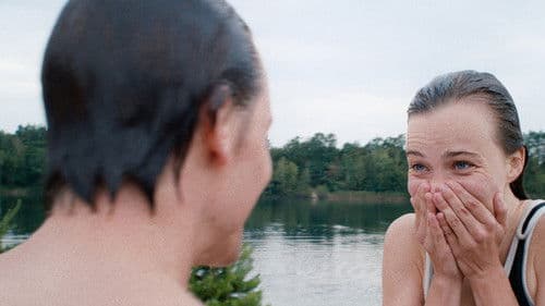 Fabian oder der Gang vor die Hunde Bild 7