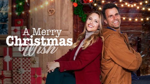 A Merry Christmas Wish Bild 2