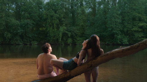 Paysage aux torchons Bild 2