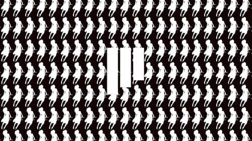 Manchester Orchestra: A Black Mile to the Surface Bild 1