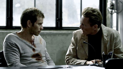 Jackpot - Vier Nieten landen einen Treffer Bild 7