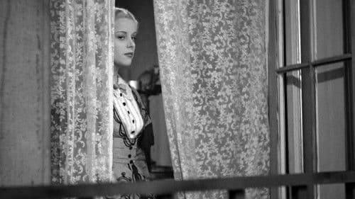 Un garibaldino al convento Bild 2