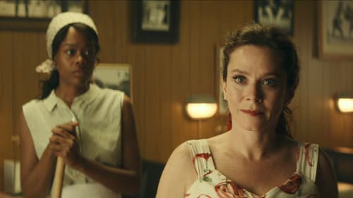 Charmant, ledig, sucht … Bild 7