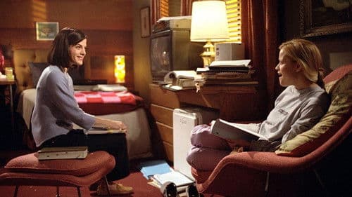 Natürlich blond Bild 7