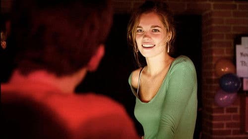 2 ryk og en aflevering Bild 4