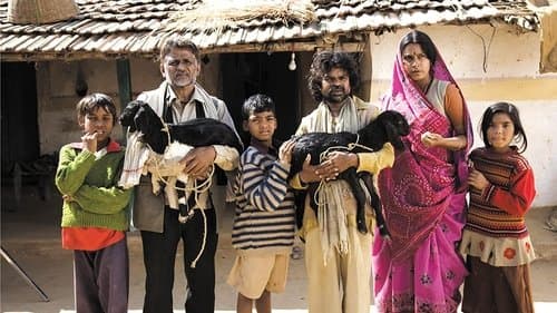 Live aus Peepli - Irgendwo in Indien Bild 1