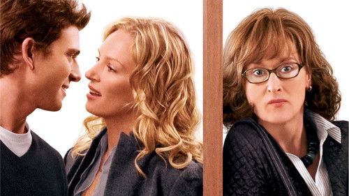 Couchgeflüster Bild 5