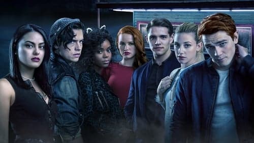 Riverdale Bild 2