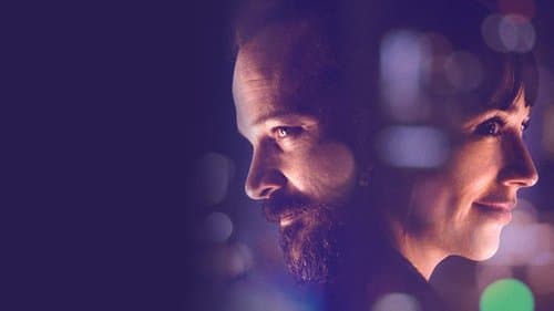 The Sound of Silence Bild 1