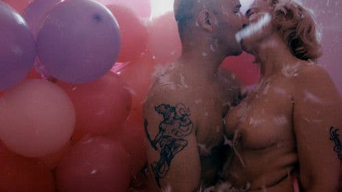 Bloom Up: A Swinger Couple Story Bild 2