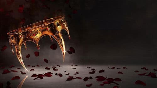 Vampire Academy Bild 7