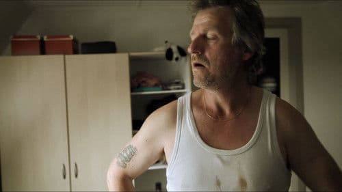 For my Brother Bild 3