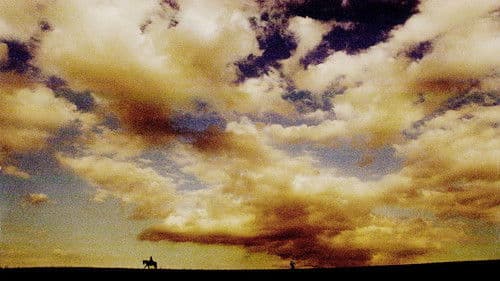 Honor de cavalleria Bild 2