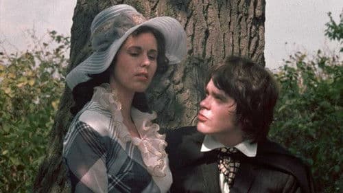 House of Seven Belles Bild 6