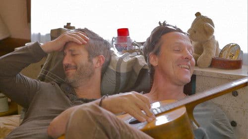 Perfect Cowboy Bild 1