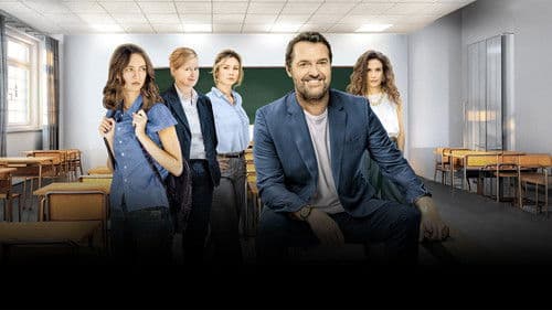 Papa malgré lui Bild 2