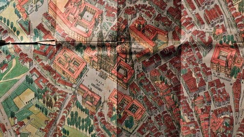 Después de las ciudades Bild 3