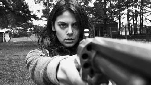 Penny Palabras Bild 7