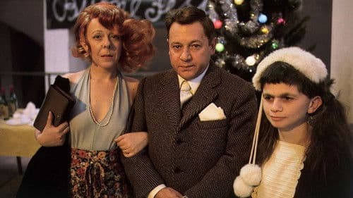 Das größte Rindvieh weit und breit Bild 2