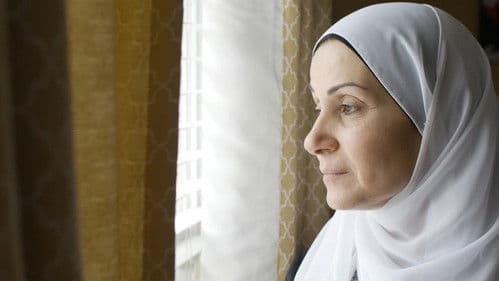 36 Seconds: Portrait of a Hate Crime Bild 1