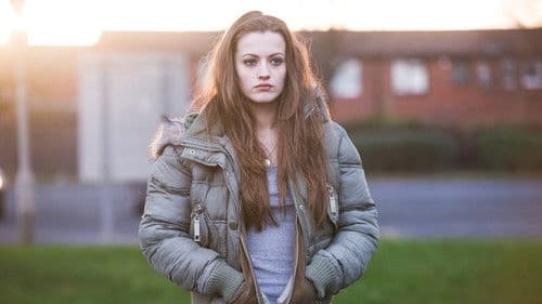 The Violators Bild 1