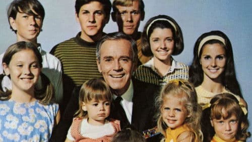 Deine, Meine, Unsere Bild 1