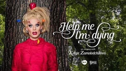 Help Me I'm Dying Bild 2