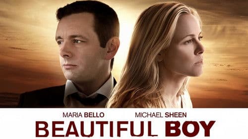 Beautiful Boy Bild 6