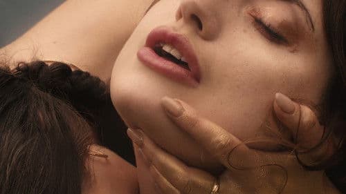 The Birth of Venus Bild 1