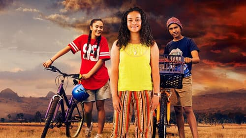 Grace Beside Me Bild 1