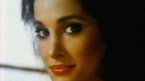 She's Dressed to Kill Bild 1