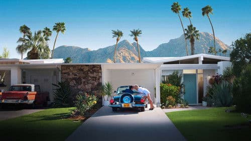 Don't Worry Darling Bild 8