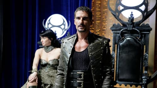 Stargate: Continuum Bild 2