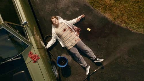 Nobody Dumps My Daughter Bild 3