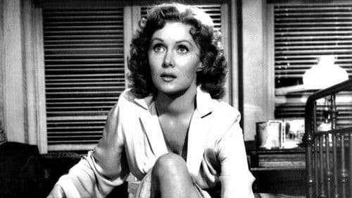 Der Schatz der Jivaro Bild 5