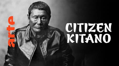 Takeshi Kitano – Japans unangepasster Star Bild 2