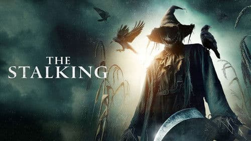 The Stalking Bild 1