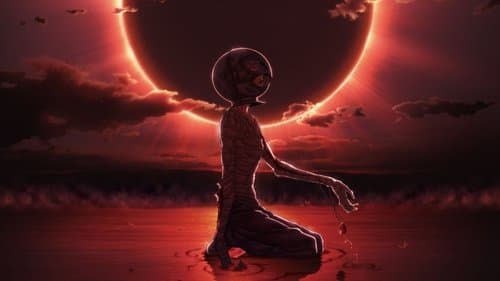 Berserk - Das goldene Zeitalter III Bild 1