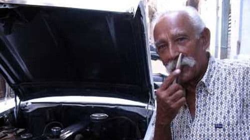 Memória Cubana Bild 1