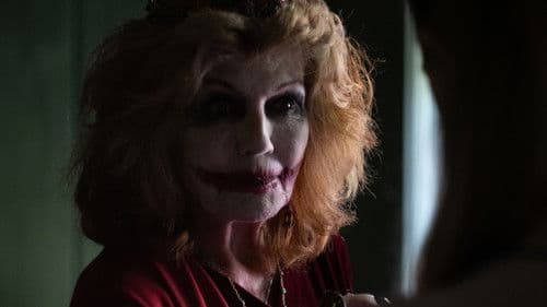 Alice in Terrorland Bild 5