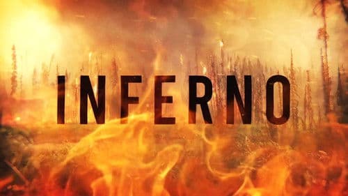 Mutant Weather Bild 4