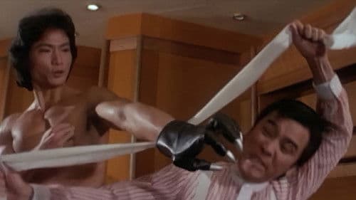 13 Kämpfer von Shanghai Bild 3