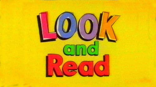 Through The Dragon's Eye Bild 1