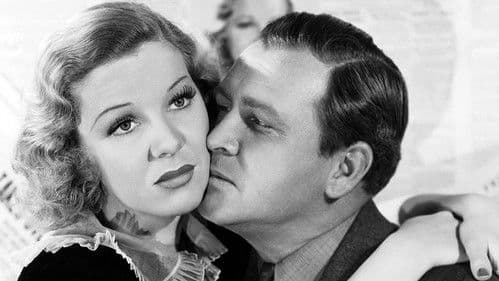 Torchy Runs for Mayor Bild 1