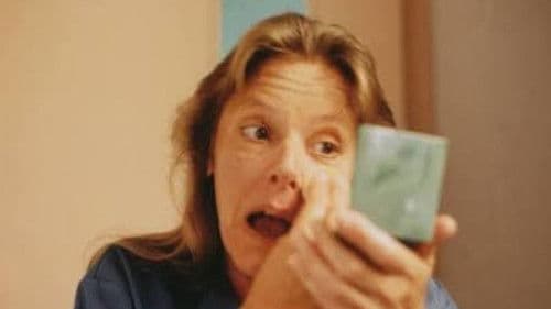 Aileen: Queen of the Serial Killers Bild 1