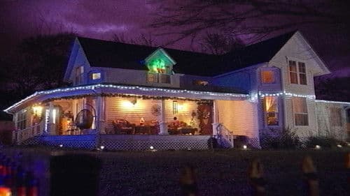 The Tickle Monster Bild 4