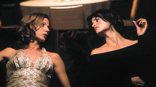 Sin noticias de Dios Bild 2