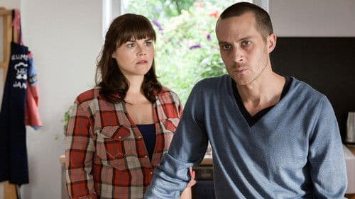 Immer wieder anders Bild 1