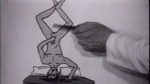 Masturbation: Putting the Fun Into Self-Loving Bild 2